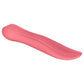 Luv Inc Tv23 Tongue Vibrator