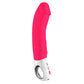 Fun Factory Big Boss G5 G-Spot Vibrator