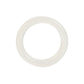 CalExotics Dr. Joel Kaplan® Silicone Prolong Ring™