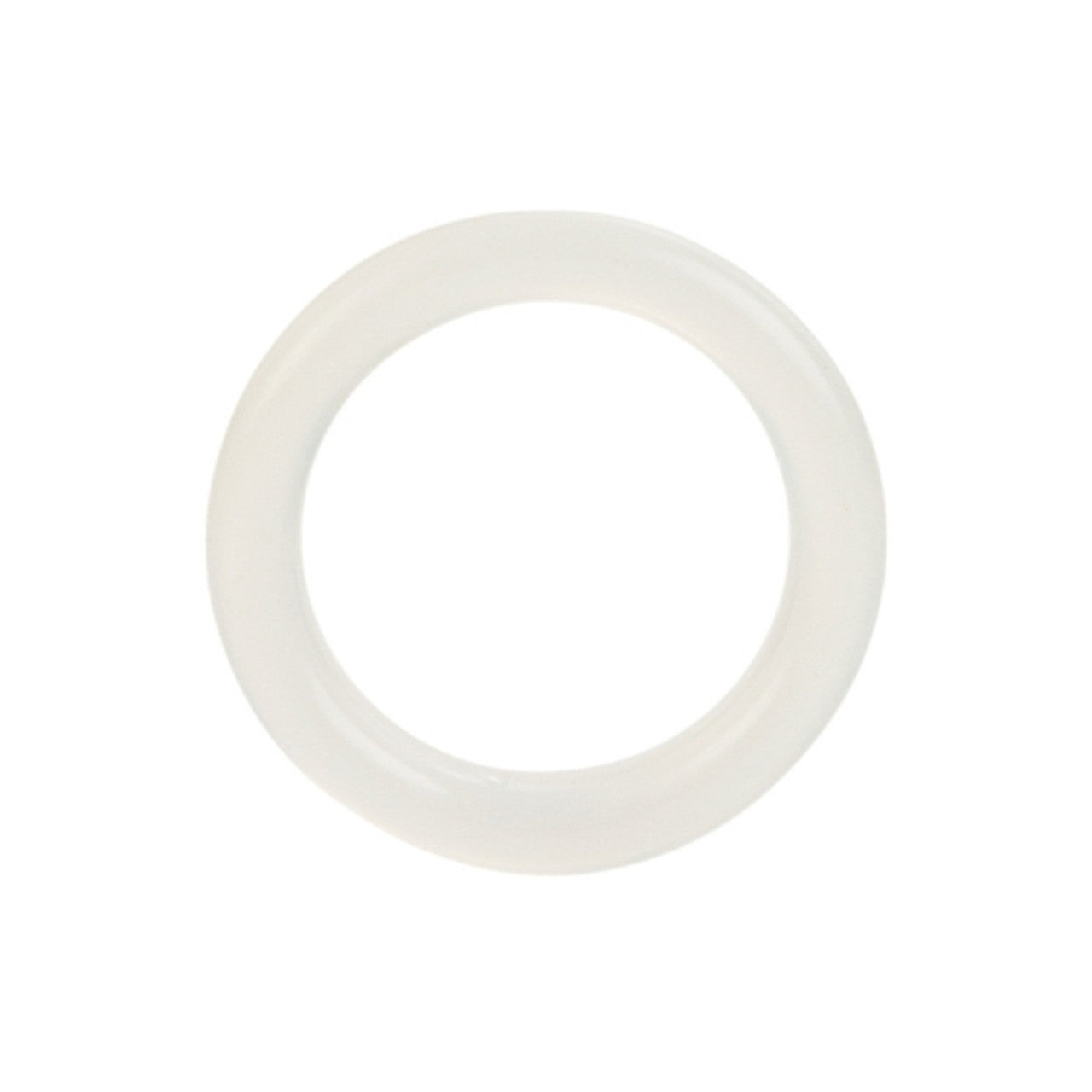 CalExotics Dr. Joel Kaplan® Silicone Prolong Ring™