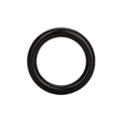 CalExotics Dr. Joel Kaplan® Silicone Prolong Ring™