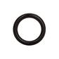CalExotics Dr. Joel Silicone Prolong Ring - Black