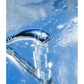 Le Wand Contour - Stainless Steel Dual-Ended Wand for G-Spot/Prostate Stimulation
