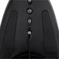 COTR | The Cowgirl Saddle Machine with 2 Attachments and Remote