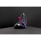 COTR | The Cowgirl Saddle Machine with 2 Attachments and Remote
