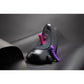 COTR | The Cowgirl Saddle Machine with 2 Attachments and Remote