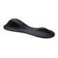 COTR | The Cowgirl Rodeo Rumbler - Premium Vibrating Pad