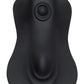 COTR | The Cowgirl Rodeo Rumbler - Premium Vibrating Pad