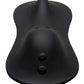 COTR | The Cowgirl Rodeo Rumbler - Premium Vibrating Pad