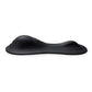 COTR | The Cowgirl Rodeo Rumbler - Premium Vibrating Pad
