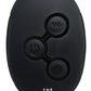 COTR | The Cowgirl Rodeo Rumbler - Premium Vibrating Pad