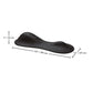 COTR | The Cowgirl Rodeo Rumbler - Premium Vibrating Pad