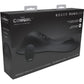 COTR | The Cowgirl Rodeo Rumbler - Premium Vibrating Pad