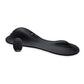 COTR | The Cowgirl Rodeo Rumbler - Premium Vibrating Pad