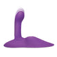 COTR | The Cowgirl Rodeo Rider - Premium Vibrating Pad