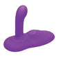 COTR | The Cowgirl Rodeo Rider - Premium Vibrating Pad