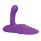 COTR | The Cowgirl Rodeo Rider - Premium Vibrating Pad