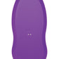COTR | The Cowgirl Rodeo Rider - Premium Vibrating Pad