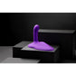 COTR | The Cowgirl Rodeo Rider - Premium Vibrating Pad