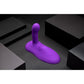 COTR | The Cowgirl Rodeo Rider - Premium Vibrating Pad