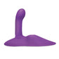 COTR | The Cowgirl Rodeo Rider - Premium Vibrating Pad