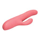 Le Wand Lick - Thrusting Rabbit Vibrator