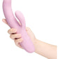 Le Wand Hither - Hither Rocking Rabbit Vibrator