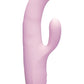 Le Wand Hither - Hither Rocking Rabbit Vibrator