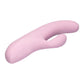 Le Wand Hither - Hither Rocking Rabbit Vibrator