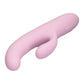 Le Wand Hither - Hither Rocking Rabbit Vibrator