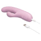 Le Wand Hither - Hither Rocking Rabbit Vibrator