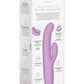 Le Wand Hither - Hither Rocking Rabbit Vibrator
