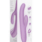 Le Wand Hither - Hither Rocking Rabbit Vibrator