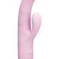 Le Wand Hither - Hither Rocking Rabbit Vibrator