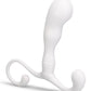COTR | B-Vibe P-Spot Slim - Hands-Free Prostate Massager