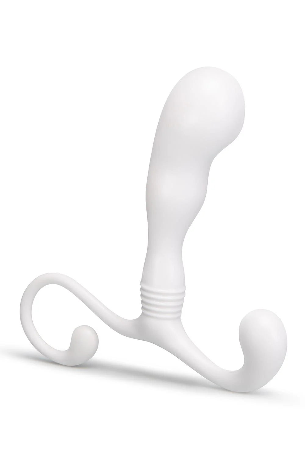 COTR | B-Vibe P-Spot Slim - Hands-Free Prostate Massager