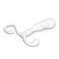 COTR | B-Vibe P-Spot Slim - Hands-Free Prostate Massager