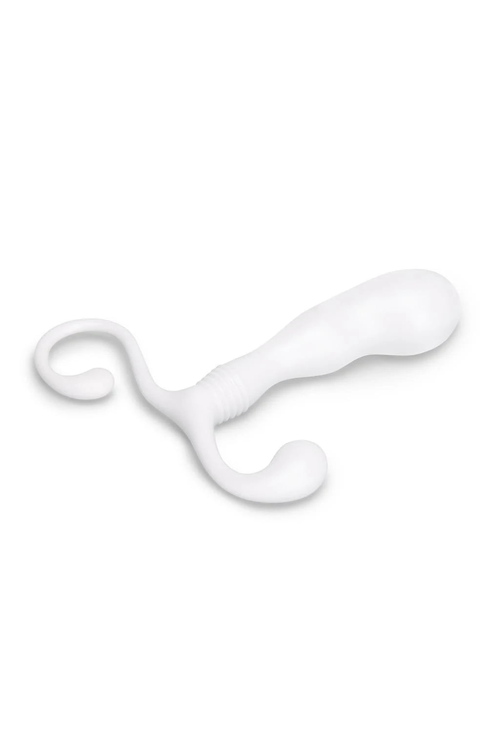 COTR | B-Vibe P-Spot Slim - Hands-Free Prostate Massager