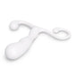 COTR | B-Vibe P-Spot Slim - Hands-Free Prostate Massager