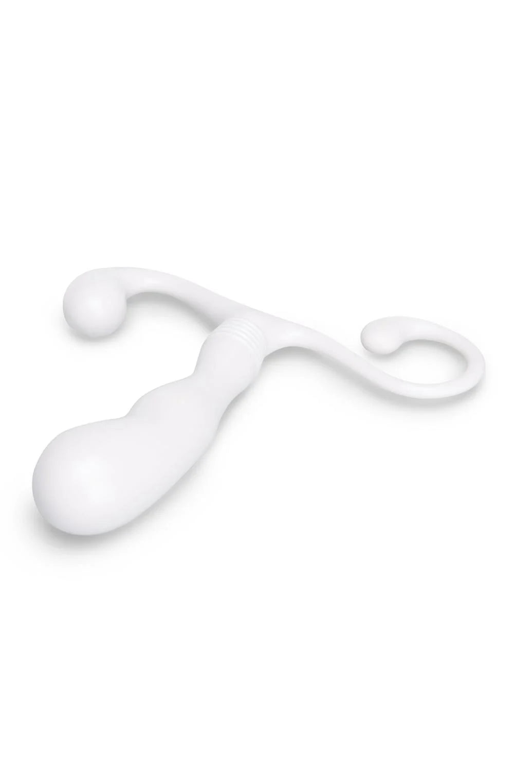 COTR | B-Vibe P-Spot Slim - Hands-Free Prostate Massager