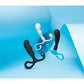 COTR | B-Vibe P-Spot Slim - Hands-Free Prostate Massager