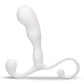 COTR | B-Vibe P-Spot Slim - Hands-Free Prostate Massager