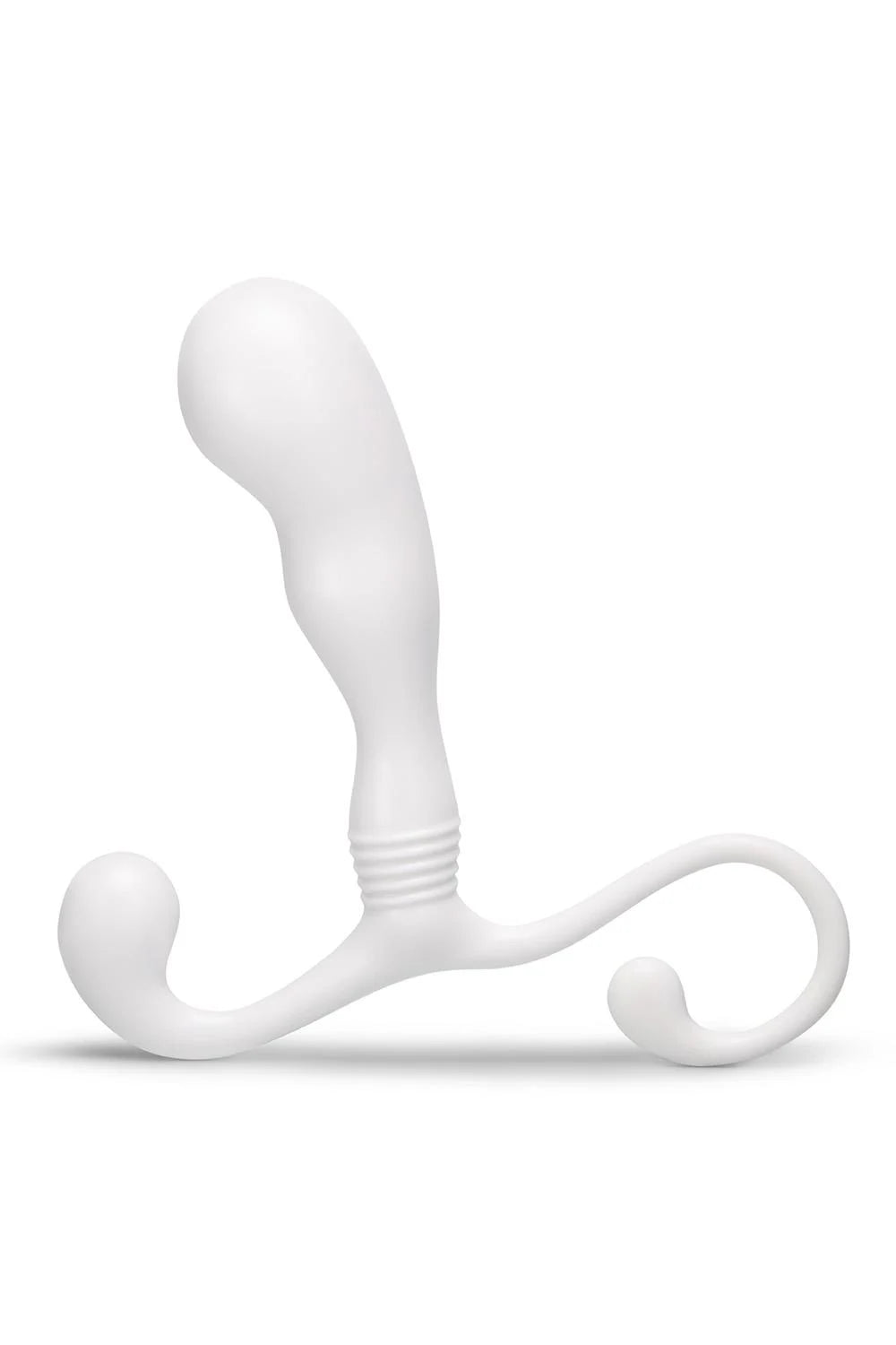 COTR | B-Vibe P-Spot Slim - Hands-Free Prostate Massager