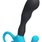 COTR | B-Vibe P-Spot Curl - Hands-Free Prostate Massager