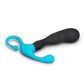 COTR | B-Vibe P-Spot Curl - Hands-Free Prostate Massager