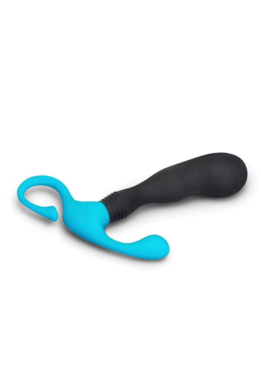 COTR | B-Vibe P-Spot Curl - Hands-Free Prostate Massager