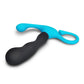 COTR | B-Vibe P-Spot Curl - Hands-Free Prostate Massager