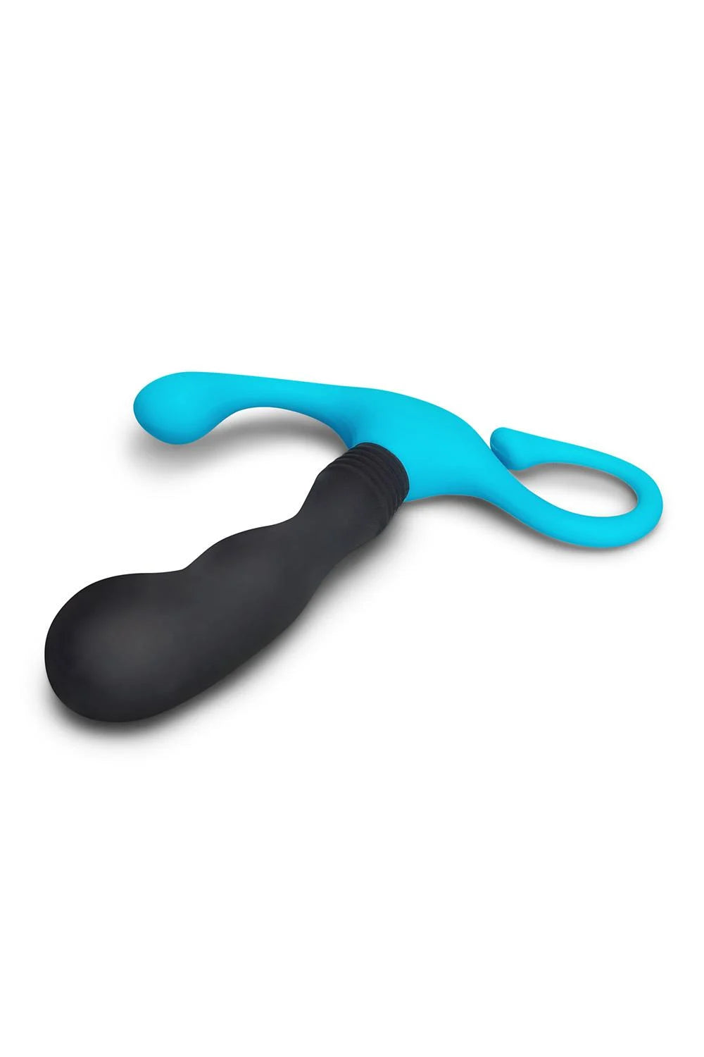 COTR | B-Vibe P-Spot Curl - Hands-Free Prostate Massager