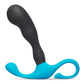 COTR | B-Vibe P-Spot Curl - Hands-Free Prostate Massager