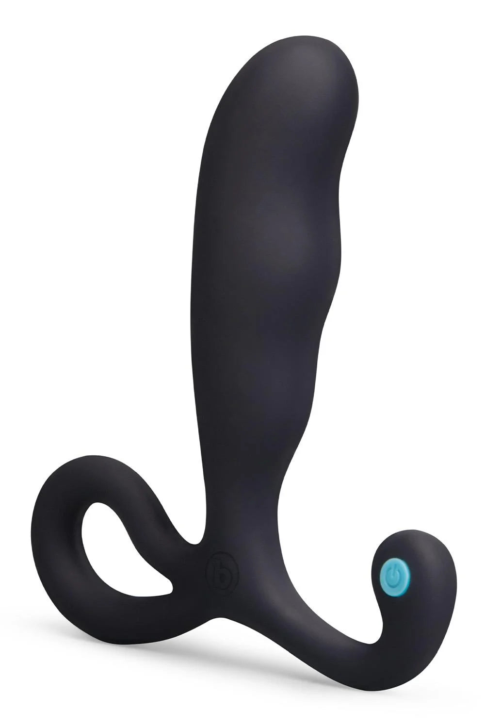 COTR | B-Vibe P-Spot Vibing - Hands-Free Prostate Massager